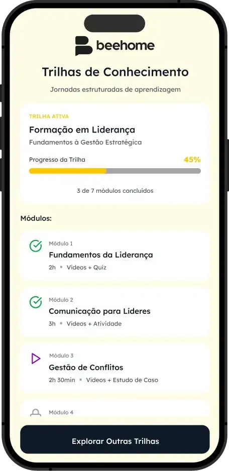 Beehome-mockup-trilhas-conhecimento