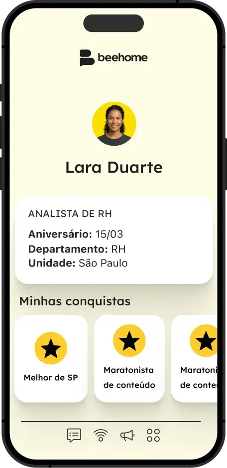 Beehome-perfil-corporativo