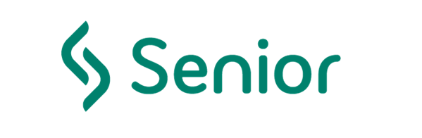 SENIOR_LOGO_New-4