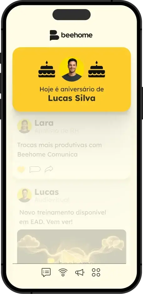 beehome-aniversariantes