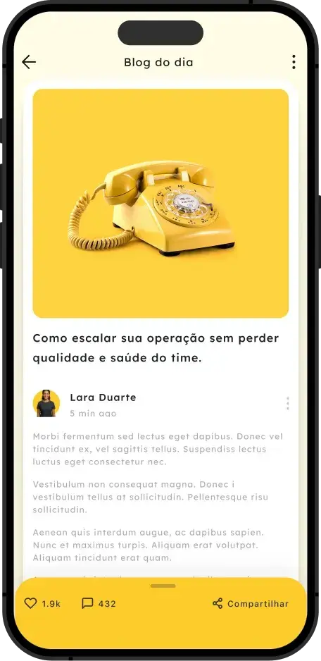 beehome-blog-interno