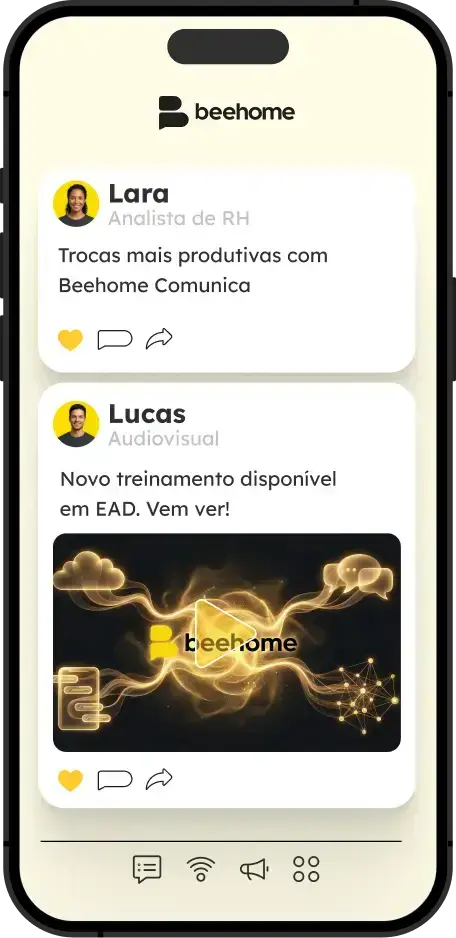 beehome-comunica-timeline