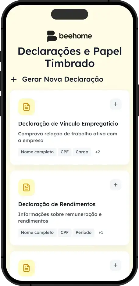 beehome-declaracoes-e-papel-timbrado