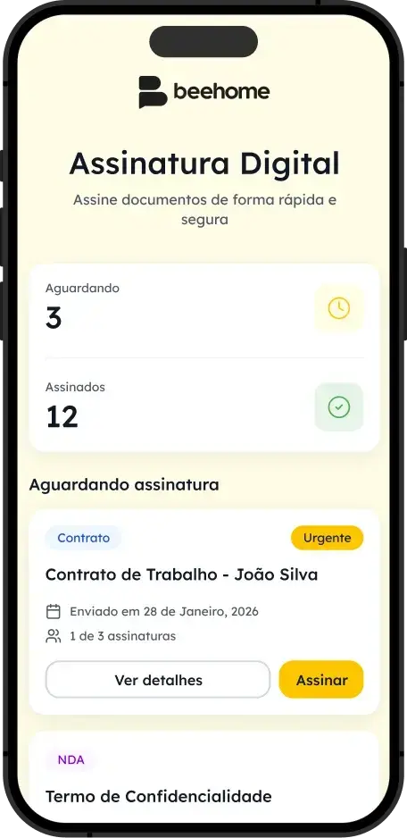 beehome-mockup-Assinatura-digital
