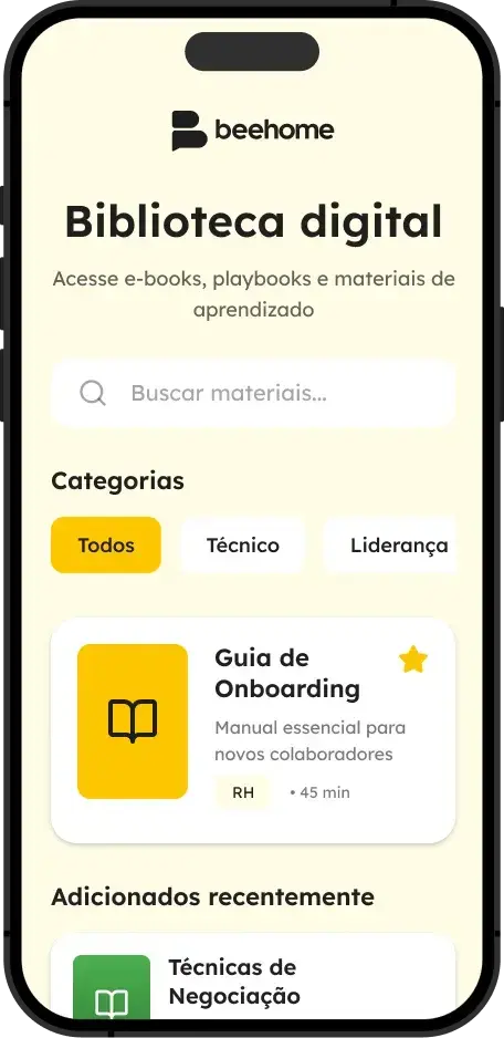 beehome-mockup-Biblioteca-digital