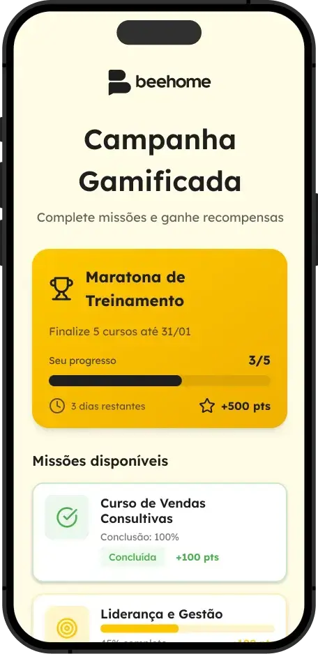 beehome-mockup-Campanha-Gamificada