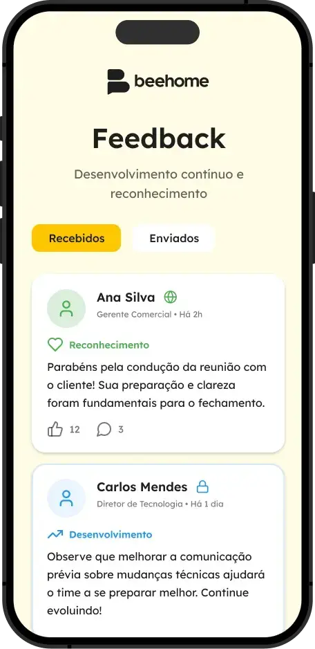 beehome-mockup-Feedback