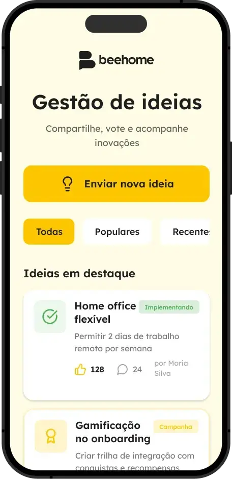beehome-mockup-Gestão-de-ideias