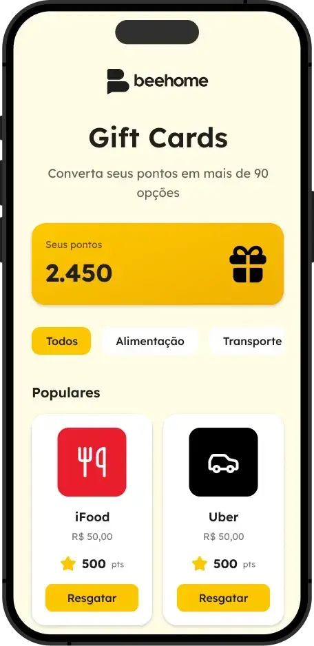 beehome-mockup-Gift-Cards