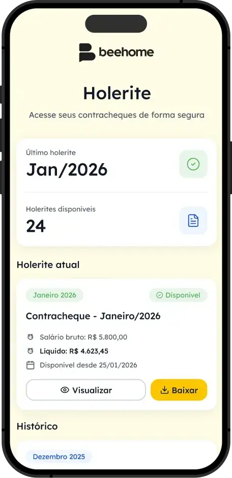 beehome-mockup-Holerites