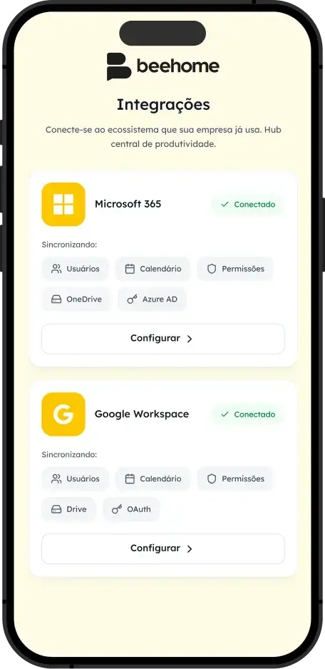 beehome-mockup-Integração-de-microsoft-e-google