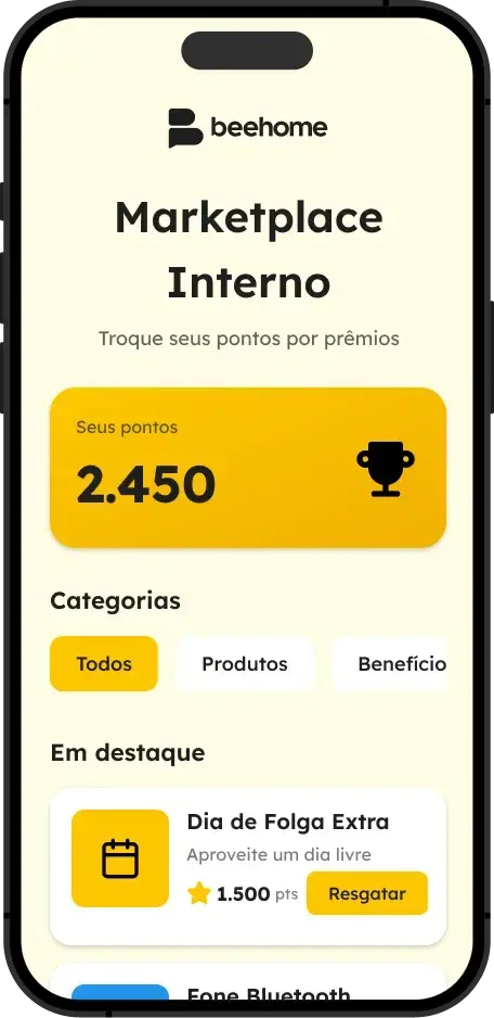 beehome-mockup-Marketplace-Interno