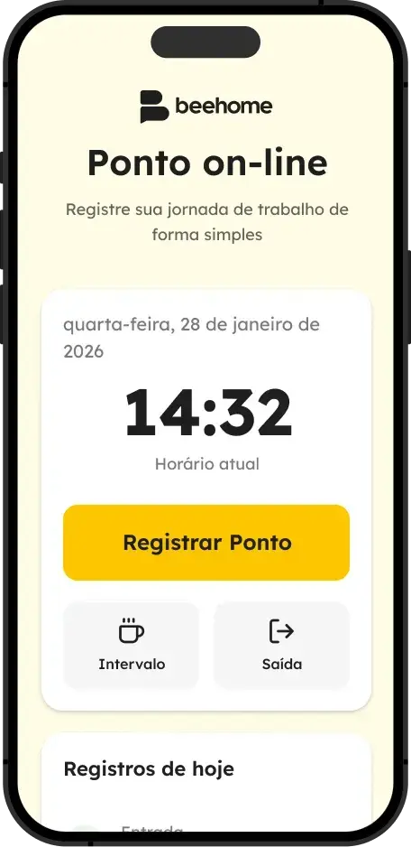beehome-mockup-Ponto-online