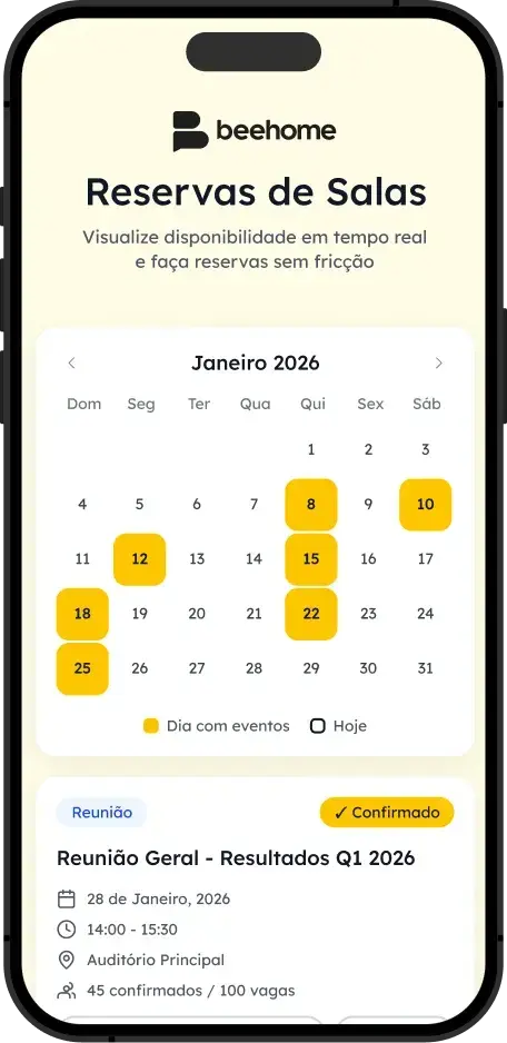 beehome-mockup-Reservas-de-sala