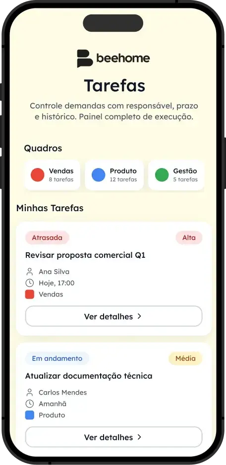beehome-mockup-Tarefas