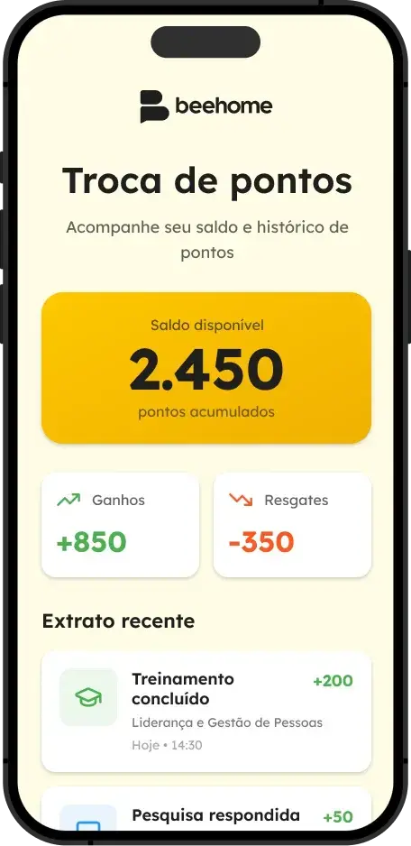 beehome-mockup-Troca-de-pontos