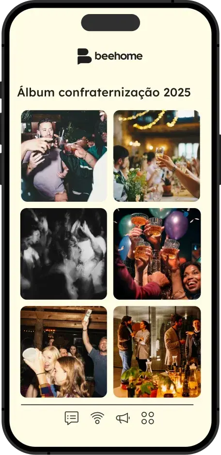 beehome-mockup-album-de-fotos