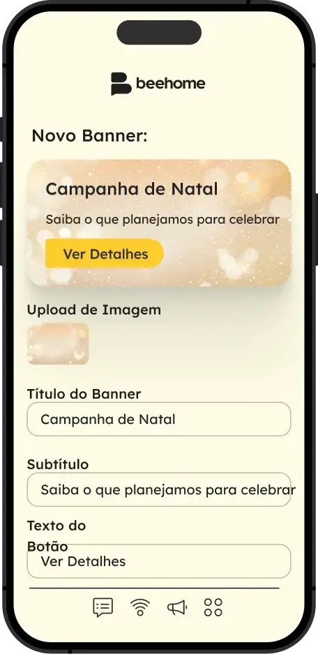 beehome-mockup-banners