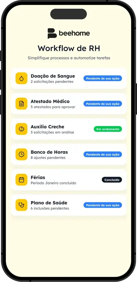 beehome-mockup-beeohme-organiza-1