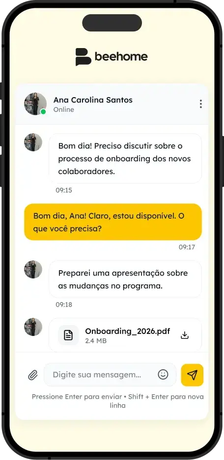 beehome-mockup-chat