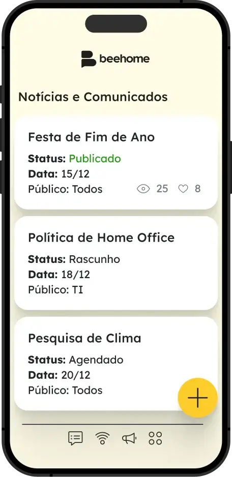 beehome-mockup-noticias