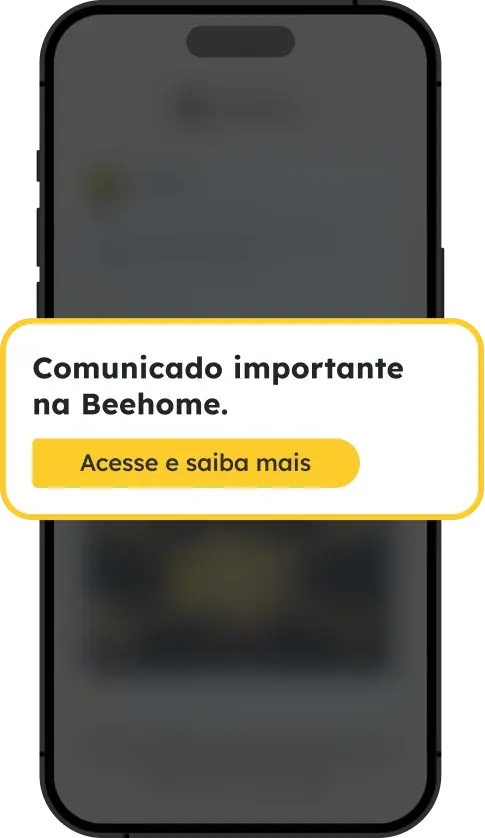 beehome-mockup-notificacoes