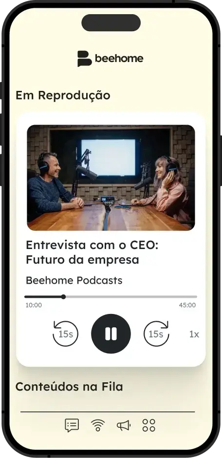 beehome-mockup-podcast