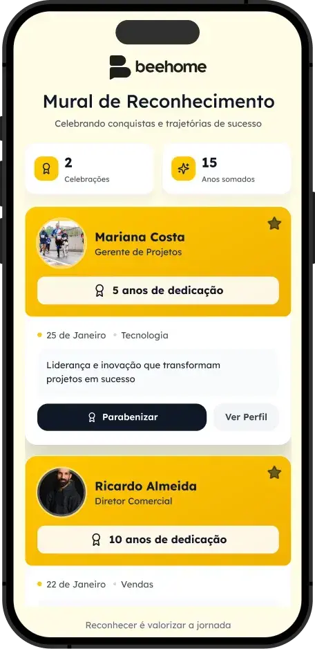 beehome-mockup-reconhecimento-tempo-de-casa