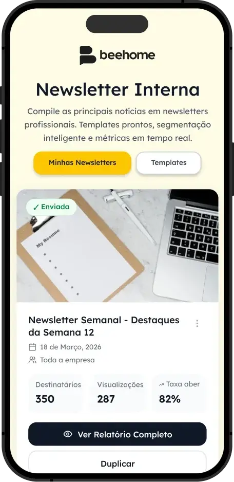 beehome-newsletter-interna