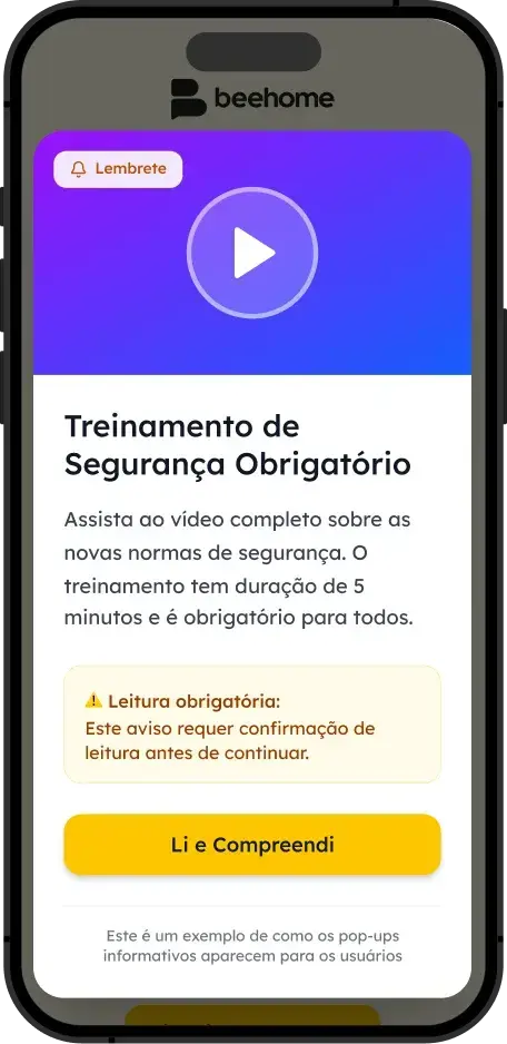 beehome-pop-up-informativo