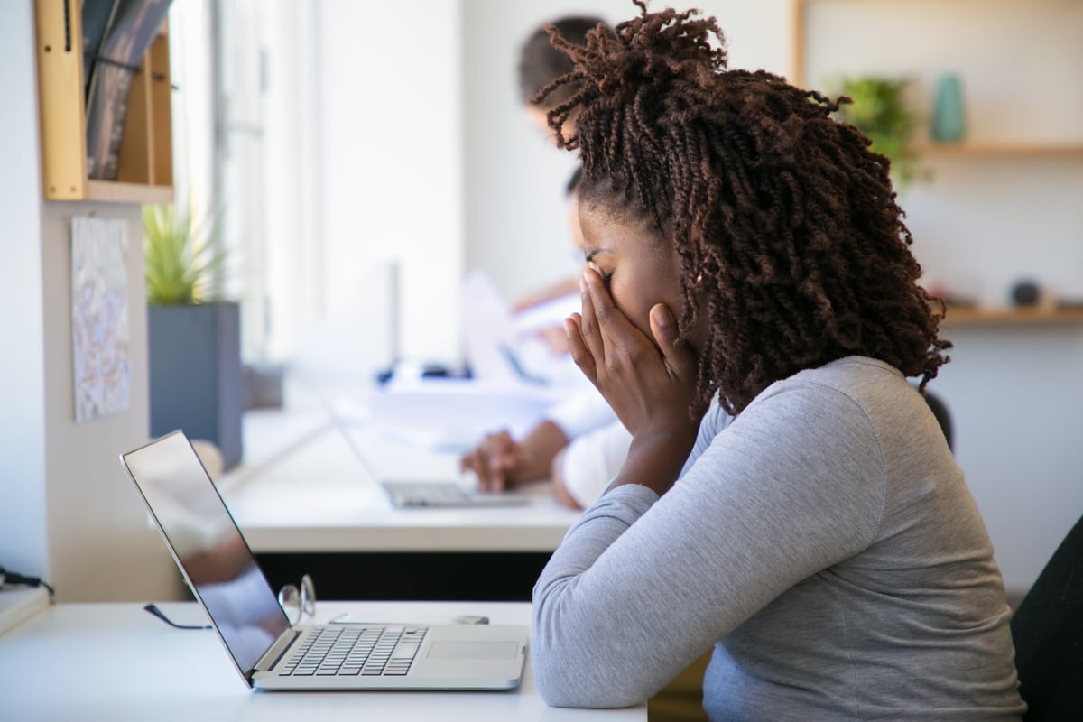 Infoxicação: o que é e como evitar o excesso de informação?