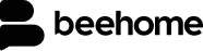 logo-beehome-dark