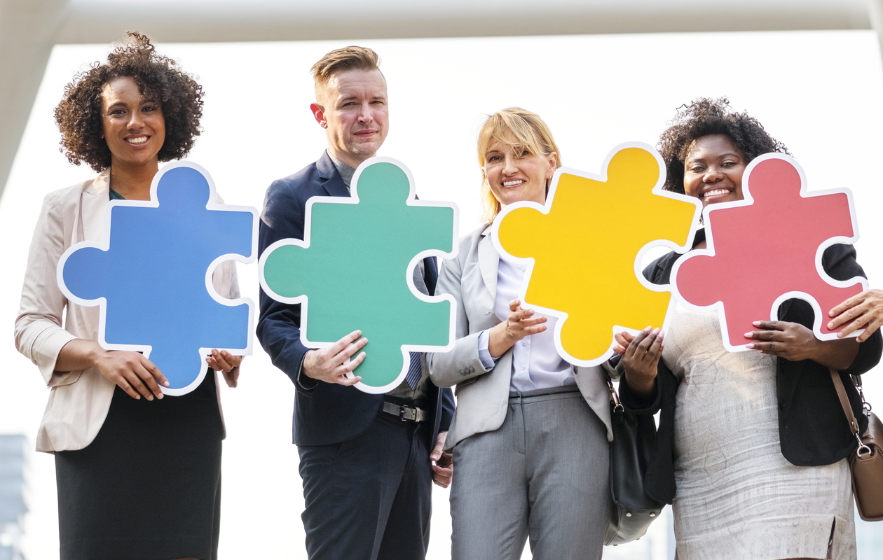 Onboarding: o que é e qual a sua importância para a empresa?