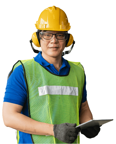 AdobeStock_406554579 1-min