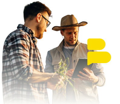 Agronegócio Agronegócio