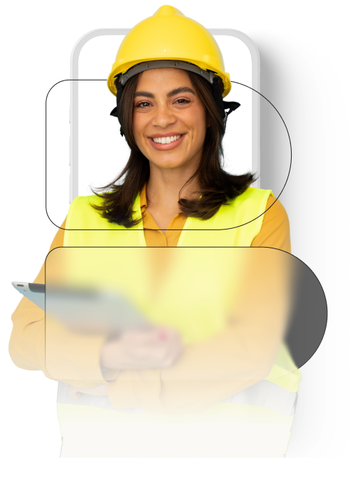 Desafios-Nov-27-2025-08-26-57-8179-PM