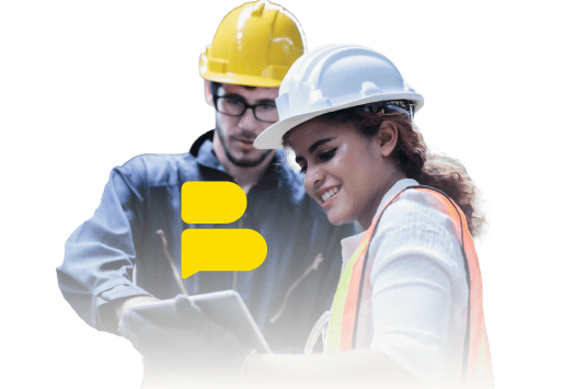 Group 131-min Group 131-min