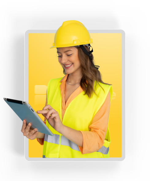 Soluções-Nov-27-2025-08-26-41-7110-PM