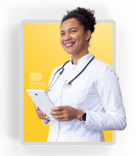 Soluções-Nov-27-2025-08-28-09-7212-PM