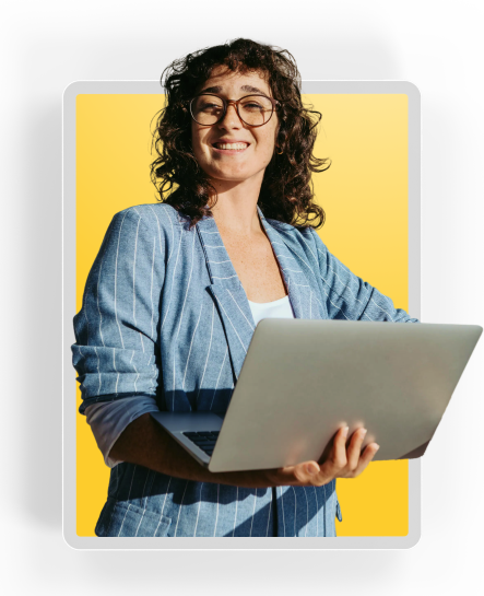 Soluções-Nov-27-2025-08-33-55-2462-PM